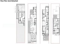 Dunearn Estate (D11), Semi-Detached #599149751